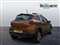Dacia Sandero Stepway Image 6