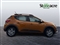 Dacia Sandero Stepway Image 7