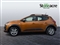 Dacia Sandero Stepway Image 8