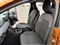 Dacia Sandero Stepway Image 9