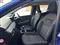 Dacia Sandero Stepway Image 10