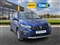 Dacia Sandero Stepway Image 1