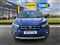 Dacia Sandero Stepway Image 2