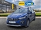 Dacia Sandero Stepway Image 3
