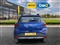 Dacia Sandero Stepway Image 5