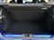 Dacia Sandero Stepway Image 7