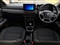 Dacia Sandero Stepway Image 8