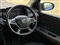 Dacia Sandero Stepway Image 9