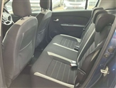Dacia Sandero Stepway Image 5