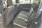 Dacia Sandero Stepway Image 5