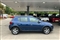 Dacia Sandero Stepway Image 6