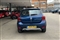 Dacia Sandero Stepway Image 7