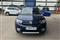 Dacia Sandero Stepway Image 8