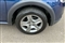 Dacia Sandero Stepway Image 9