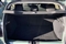 Dacia Sandero Stepway Image 10