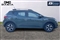 Dacia Sandero Stepway Image 4