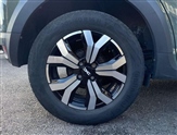 Dacia Sandero Stepway Image 5