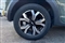 Dacia Sandero Stepway Image 5