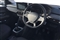 Dacia Sandero Stepway Image 6