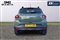 Dacia Sandero Stepway Image 7