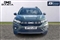 Dacia Sandero Stepway Image 8