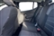 Dacia Sandero Stepway Image 9