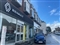 Dacia Sandero Stepway Image 4