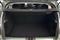 Dacia Sandero Stepway Image 10
