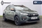 Dacia Sandero Stepway Image 1