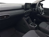Dacia Sandero Stepway Image 2