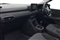 Dacia Sandero Stepway Image 2