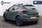 Dacia Sandero Stepway Image 3