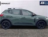 Dacia Sandero Stepway Image 4