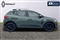 Dacia Sandero Stepway Image 4