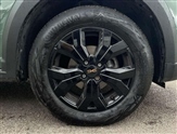 Dacia Sandero Stepway Image 5