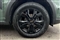 Dacia Sandero Stepway Image 5