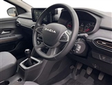 Dacia Sandero Stepway Image 6