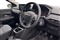 Dacia Sandero Stepway Image 6