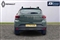 Dacia Sandero Stepway Image 7