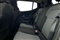 Dacia Sandero Stepway Image 9