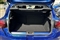 Dacia Sandero Stepway Image 10