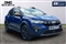 Dacia Sandero Stepway Image 1