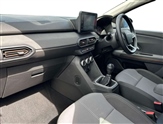 Dacia Sandero Stepway Image 2