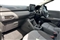 Dacia Sandero Stepway Image 2
