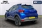 Dacia Sandero Stepway Image 3