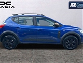 Dacia Sandero Stepway Image 4