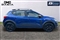 Dacia Sandero Stepway Image 4