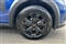 Dacia Sandero Stepway Image 5