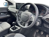 Dacia Sandero Stepway Image 6