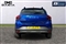Dacia Sandero Stepway Image 7